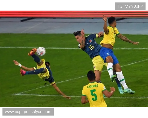 瞬间点睛：本轮最震撼的五个精彩进球，世界最精彩十大进球