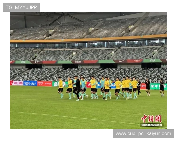 足球无国界：全球俱乐部合作新动向，没有国家足球队的国家