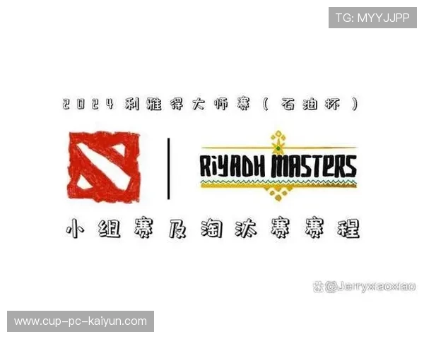 浅谈“石油杯”对DOTA2生态的影响：奖金真的决定竞技水平吗？