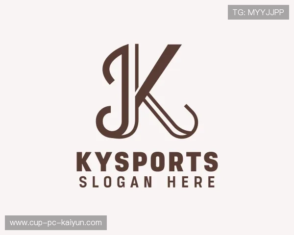 介绍开云官网注册