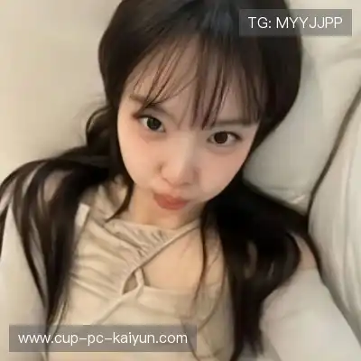 郜金钟