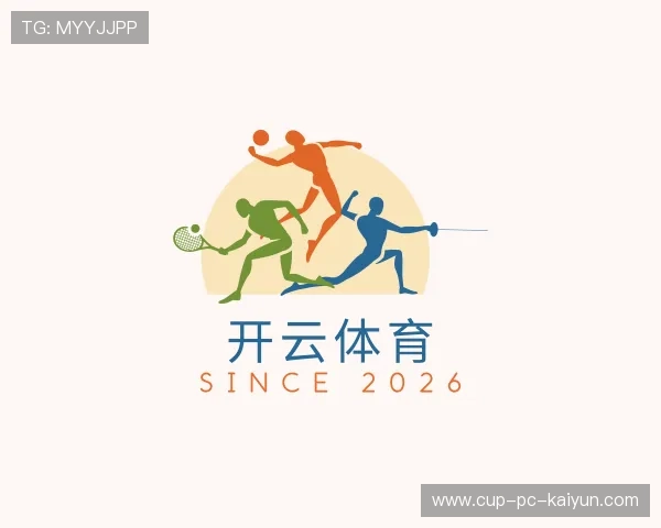 了解开云电竞服务